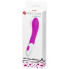Pretty Love Stimulateur Point G Elemental 12 x 3.5cm